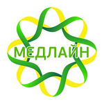 Медицинский центр «Медлайн» - фото