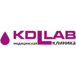 Медицинская клиника «KDLLAB» - фото