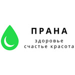 Гомеопатический центр «Прана» - фото
