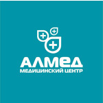 Медицинский центр «АлМед - фото