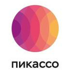 Независимые центры рентгенодиагностики «Пикассо» - фото Независимые центры рентгенодиагностики «Пикассо» - фото