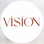 Оптика «Доктор VISION» - фото