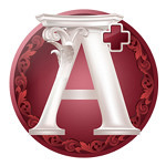 Медицинский центр «Аура» - фото