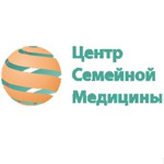 Центр Семейной Медицины XXI век - фото