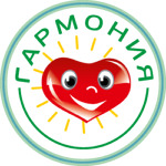 Клиника «Гармония» - фото