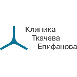 Клиника «TEMED» - фото