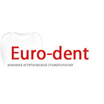 Стоматологическая клиника «Евро-Дент» - фото