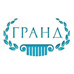 Клиника «Гранд» - фото