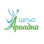 Медицинский центр «Ариадна» - фото