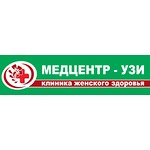 Медцентр «УЗИ» - фото