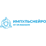 Клиника «Импульснейро» - фото
