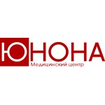 Медицинский центр «Юнона» - фото
