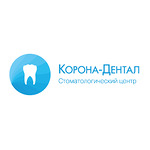Стоматология «Корона-Дентал» - фото
