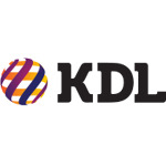 Лаборатория «KDL» - фото