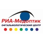 РИА-Медоптик - фото