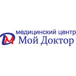 Медицинский центр «Мой Доктор» - фото
