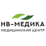 НВ-Медика - фото