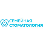 Семейная стоматология - фото