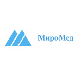 Клиника «МироМед» - фото