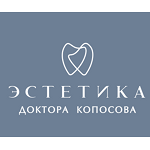 Центр стоматологии «Эстетика» - фото