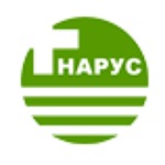 НАРУС - фото
