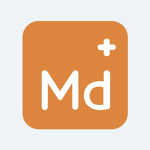 Стоматология «Mendeleev» - фото