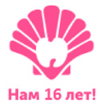 Стоматология ИЛАТАН - фото