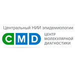 Лаборатория «CMD» - фото