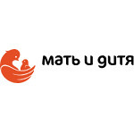 Новосибирский центр репродуктивной медицины «Мать и Дитя» - фото Новосибирский центр репродуктивной медицины «Мать и Дитя» - фото