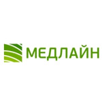 Сеть клиник «Медлайн» - фото