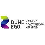 Клиника «Dune Ego» (Дюнэ Эго) - фото Клиника «Dune Ego» (Дюнэ Эго) - фото