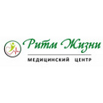 Медицинский центр «Ритм Жизни» - фото