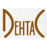 Стоматологическая клиника «Дентас» - фото