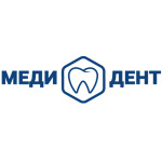 Стоматология «МедиДент» - фото