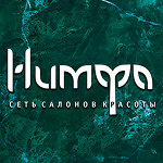 Косметология «Нимфа» - фото