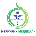 Наркологическая Клиника «Меркурий Медикал +» - фото Наркологическая Клиника «Меркурий Медикал +» - фото