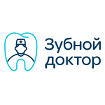 Стоматология «Зубной доктор» - фото