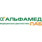 Медицинский центр «Альфскрин» - фото