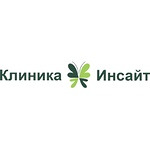 Клиника психотерапии «Инсайт» - фото