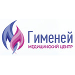 Медицинский центр «Гименей» - фото