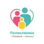 ПолиКлиника - фото