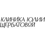 Клиника Щербатовой - фото