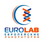 «Европейские лаборатории» (ЕвроЛаб) на Минской - Краснодар