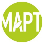 Медицинский центр «Март» - фото