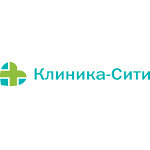 Диагностические центры «Клиника-Сити» - фото Диагностические центры «Клиника-Сити» - фото