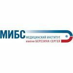 ЛДЦ «МИБС» - фото
