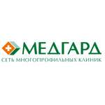 Медгард - фото