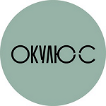Салон оптики «Окулюс» - фото
