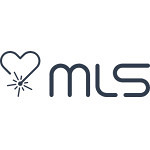 Клиника современной физиотерапии «MLS» - фото