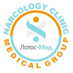 Клиника «Лотос. Мед» - фото